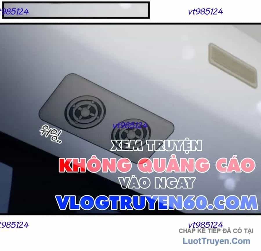 Nhật Kí Đổi Nghề - Chương 45 - ảnh 71