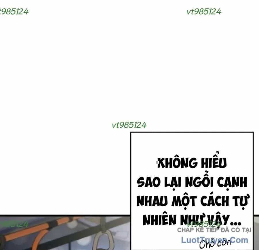 Nhật Kí Đổi Nghề - Chương 45 - ảnh 72