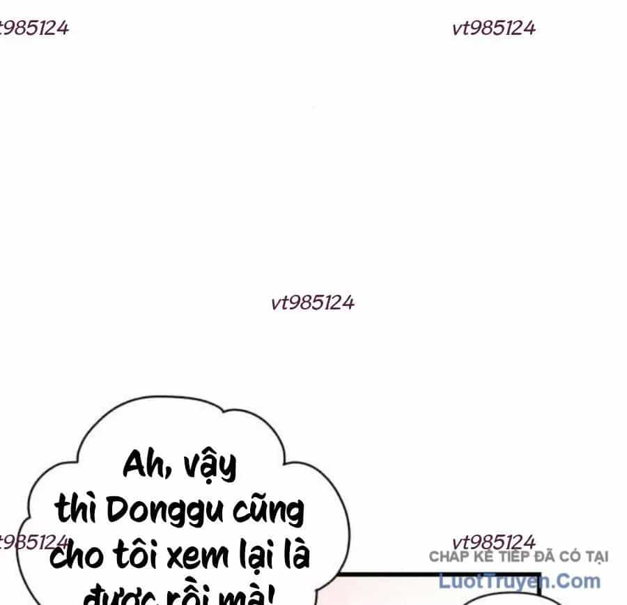 Nhật Kí Đổi Nghề - Chương 45 - ảnh 74