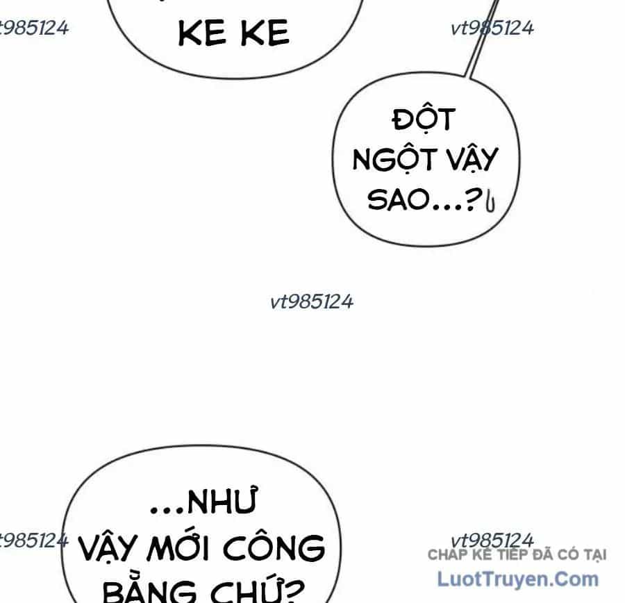 Nhật Kí Đổi Nghề - Chương 45 - ảnh 76
