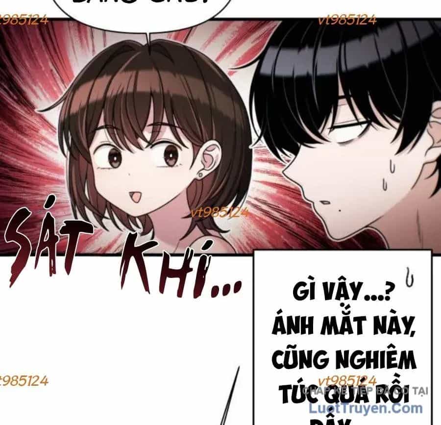 Nhật Kí Đổi Nghề - Chương 45 - ảnh 77