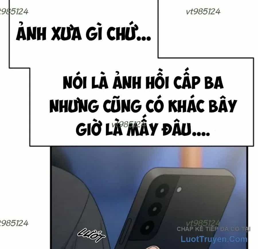 Nhật Kí Đổi Nghề - Chương 45 - ảnh 79