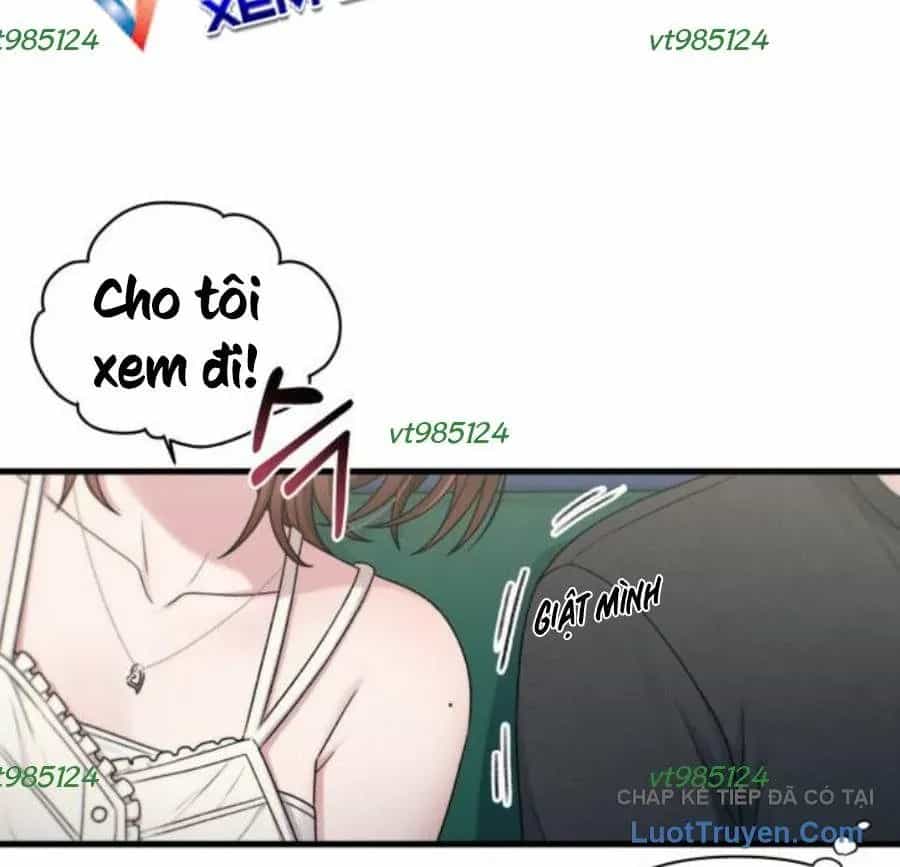 Nhật Kí Đổi Nghề - Chương 45 - ảnh 81