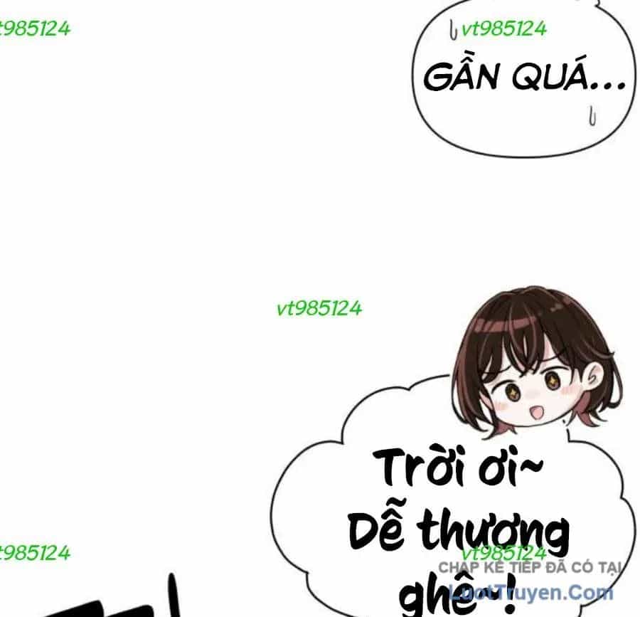 Nhật Kí Đổi Nghề - Chương 45 - ảnh 82