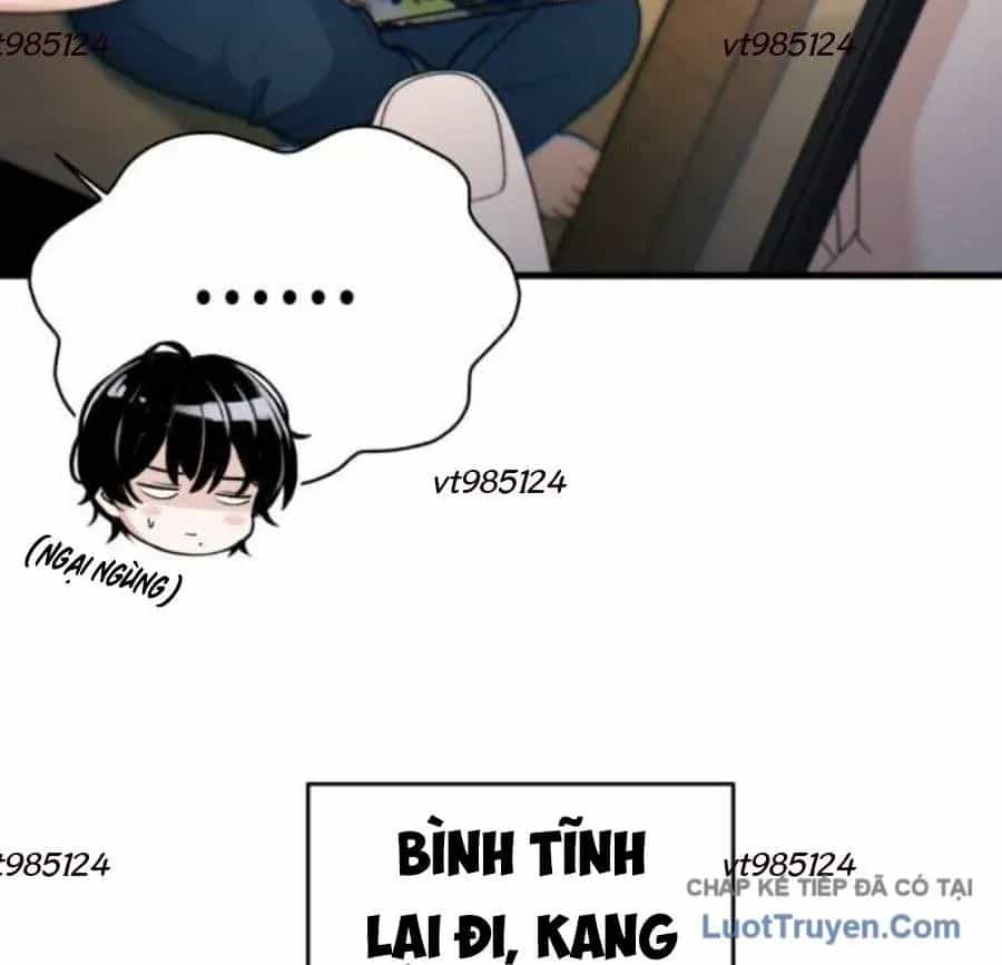 Nhật Kí Đổi Nghề - Chương 45 - ảnh 84