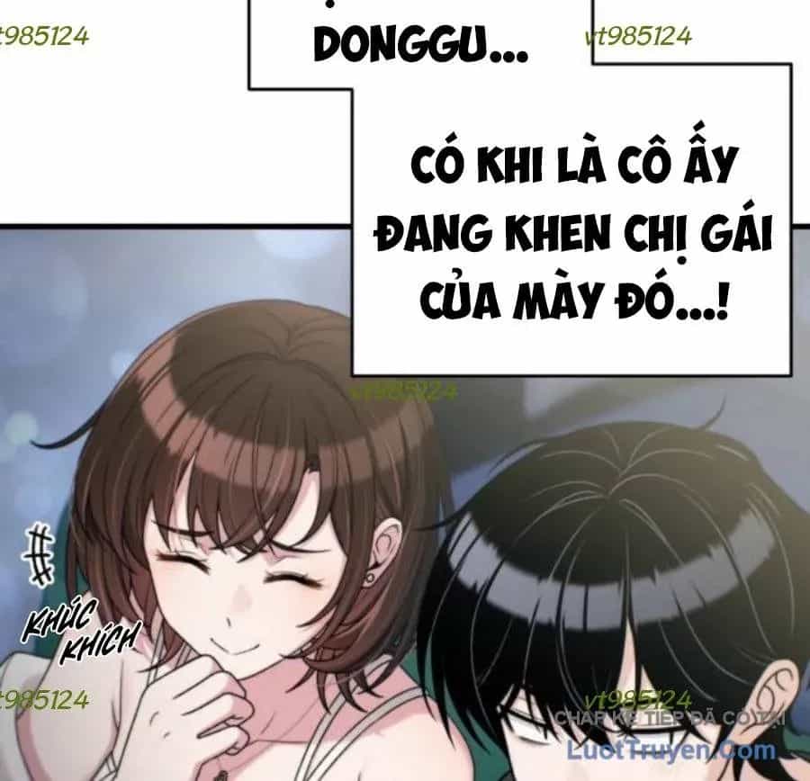 Nhật Kí Đổi Nghề - Chương 45 - ảnh 85