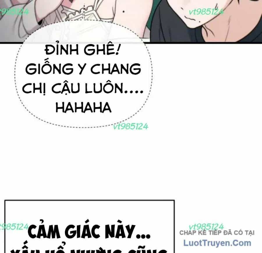 Nhật Kí Đổi Nghề - Chương 45 - ảnh 86