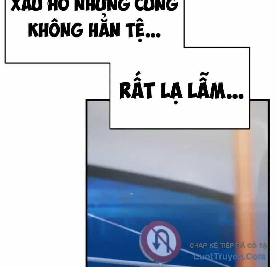 Nhật Kí Đổi Nghề - Chương 45 - ảnh 87