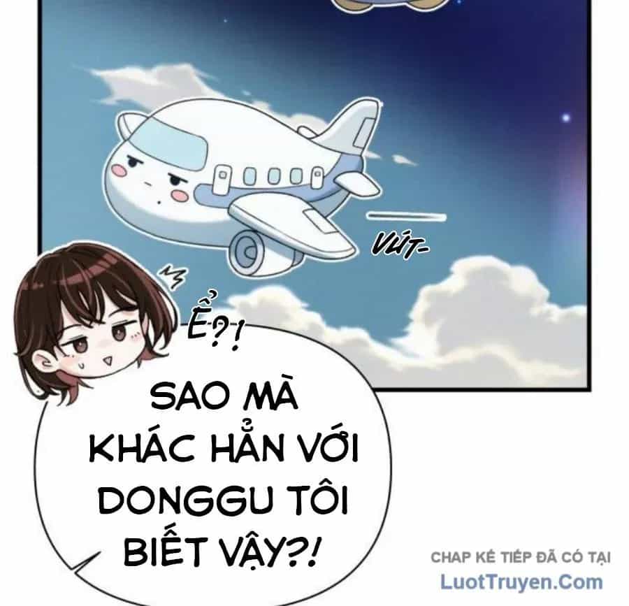Nhật Kí Đổi Nghề - Chương 45 - ảnh 92