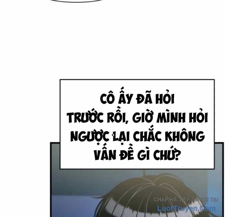Nhật Kí Đổi Nghề - Chương 45 - ảnh 93