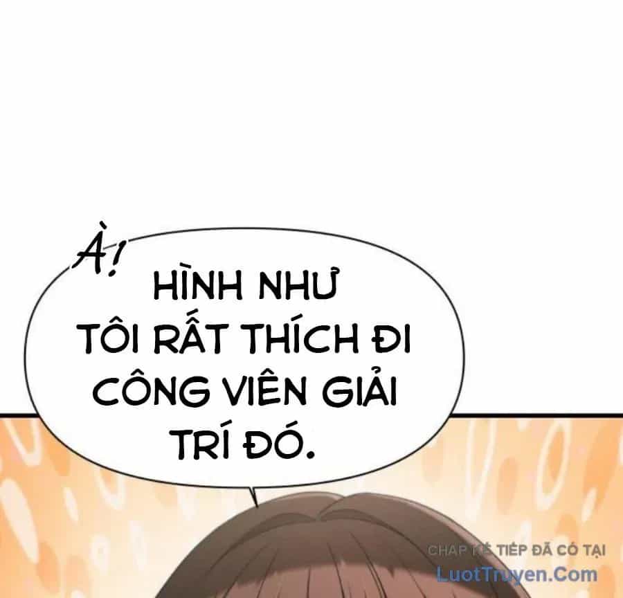 Nhật Kí Đổi Nghề - Chương 45 - ảnh 97