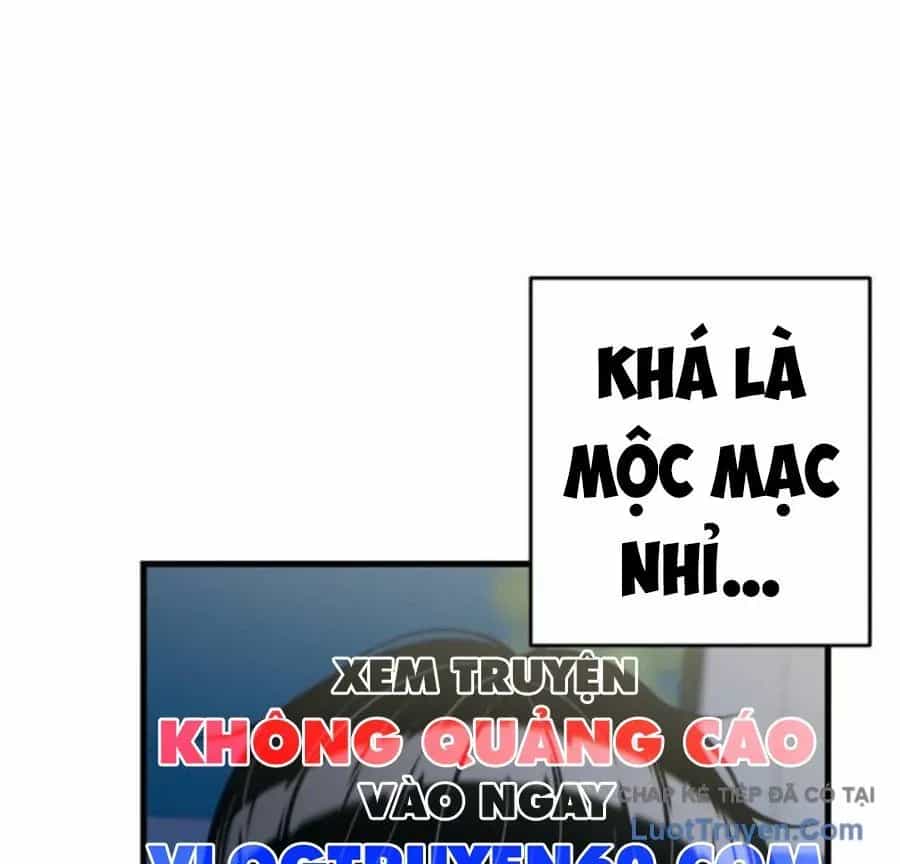 Nhật Kí Đổi Nghề - Chương 45 - ảnh 99