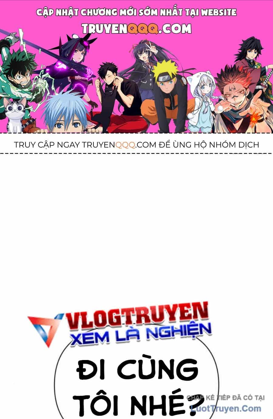Nhật Kí Đổi Nghề - Chương 46 - ảnh 1