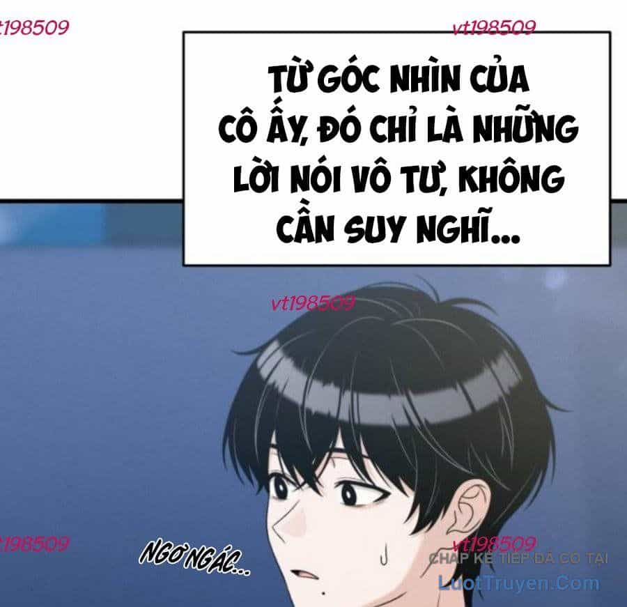 Nhật Kí Đổi Nghề - Chương 46 - ảnh 10