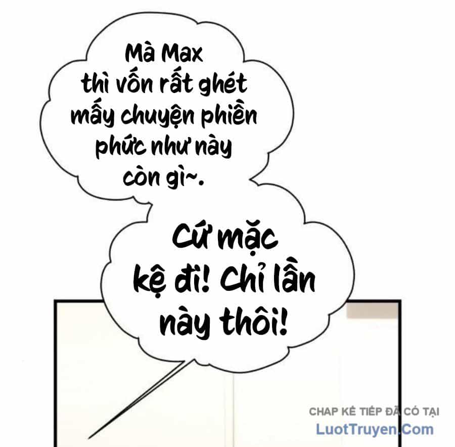 Nhật Kí Đổi Nghề - Chương 46 - ảnh 101