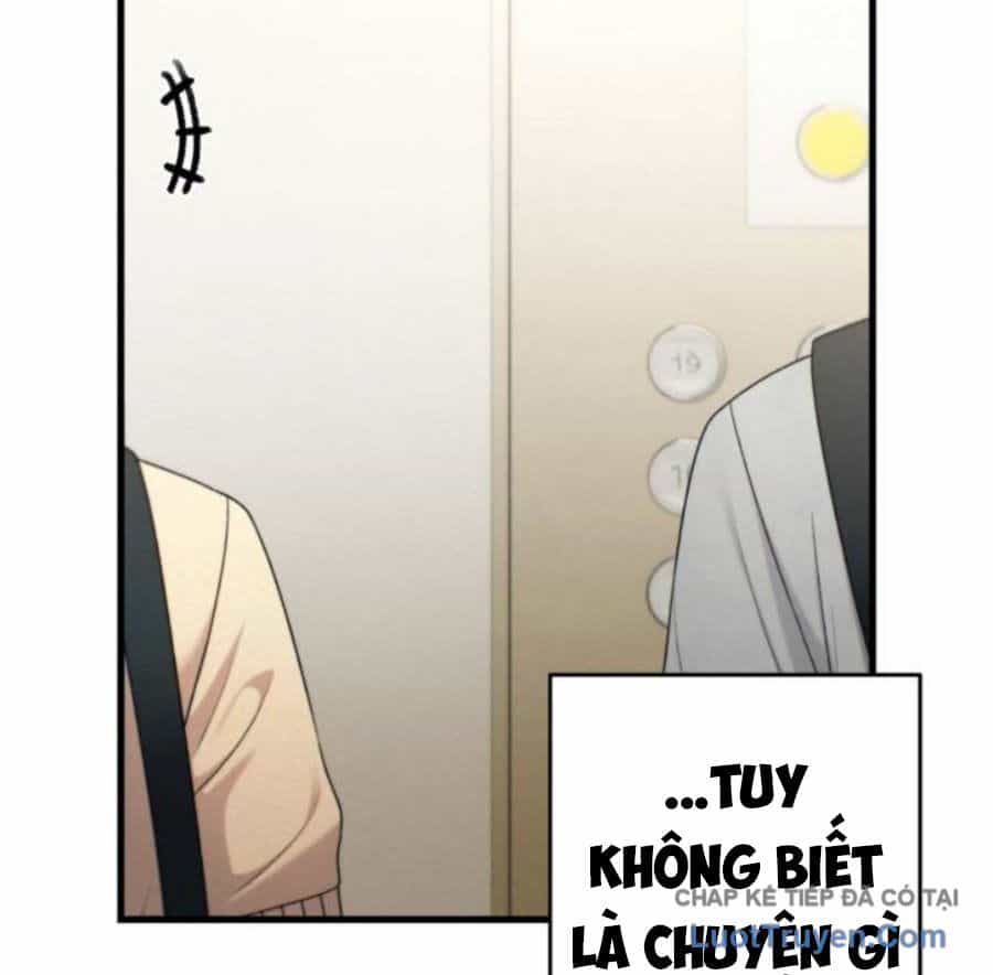 Nhật Kí Đổi Nghề - Chương 46 - ảnh 102