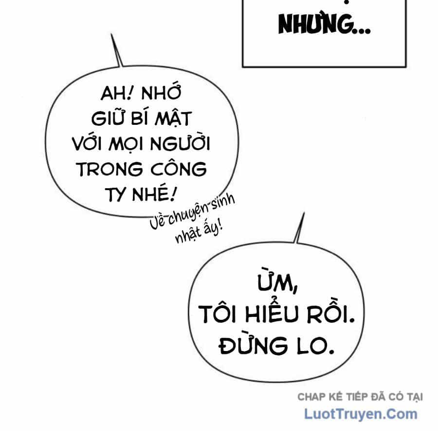 Nhật Kí Đổi Nghề - Chương 46 - ảnh 103