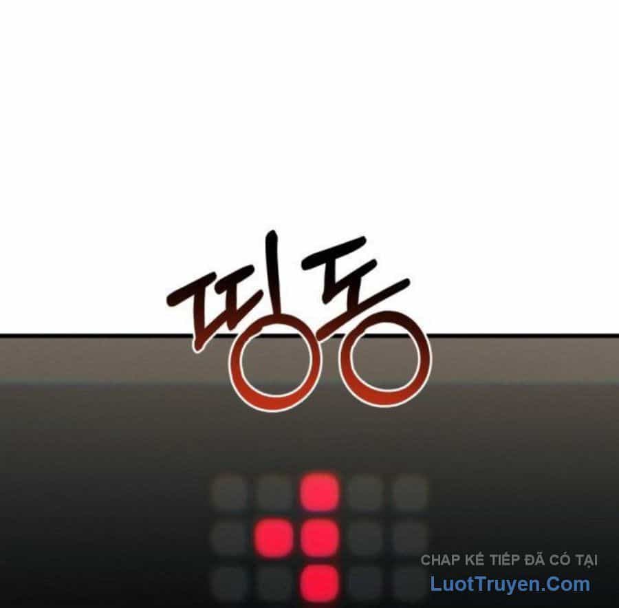 Nhật Kí Đổi Nghề - Chương 46 - ảnh 104