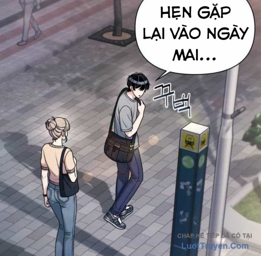 Nhật Kí Đổi Nghề - Chương 46 - ảnh 111