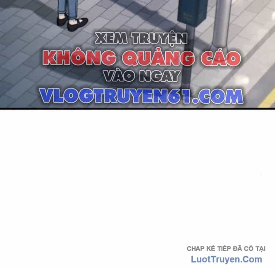 Nhật Kí Đổi Nghề - Chương 46 - ảnh 112