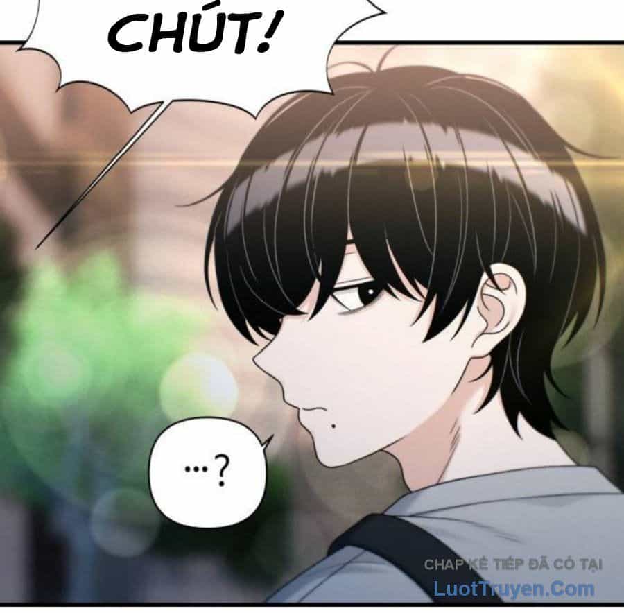 Nhật Kí Đổi Nghề - Chương 46 - ảnh 118