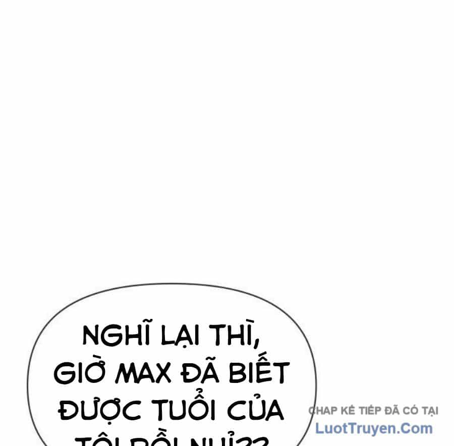 Nhật Kí Đổi Nghề - Chương 46 - ảnh 119