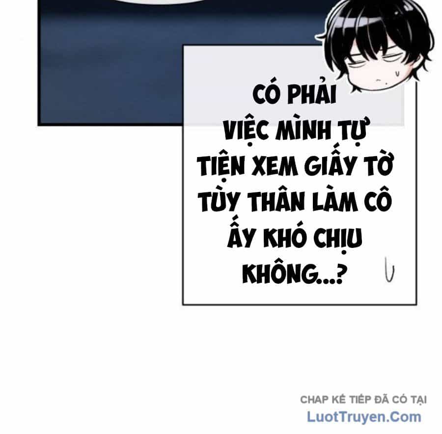Nhật Kí Đổi Nghề - Chương 46 - ảnh 122