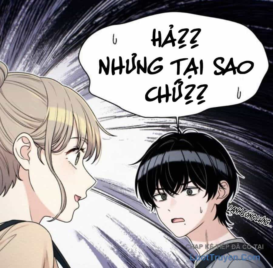 Nhật Kí Đổi Nghề - Chương 46 - ảnh 126
