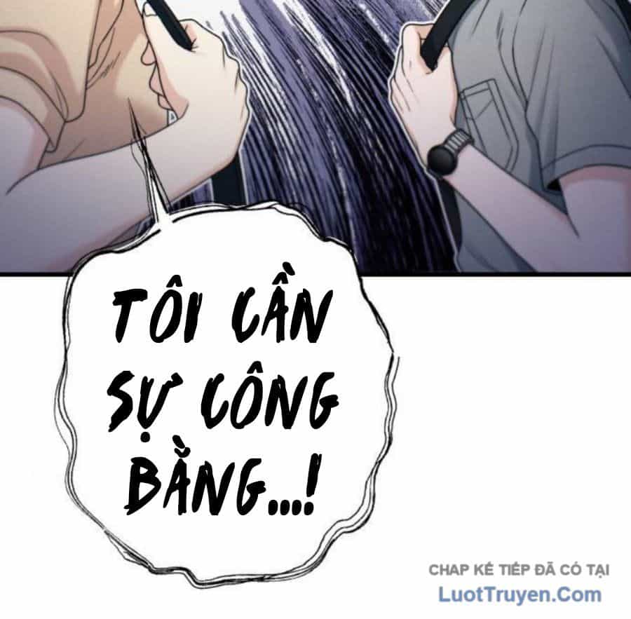 Nhật Kí Đổi Nghề - Chương 46 - ảnh 127