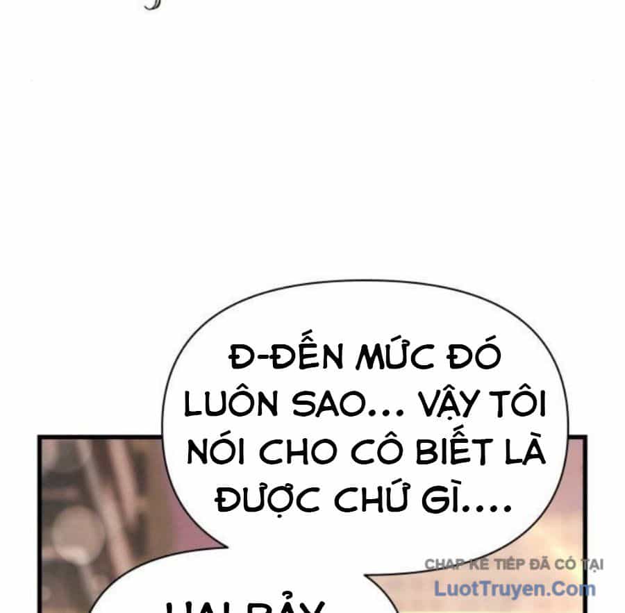Nhật Kí Đổi Nghề - Chương 46 - ảnh 130