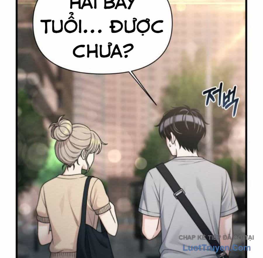 Nhật Kí Đổi Nghề - Chương 46 - ảnh 131