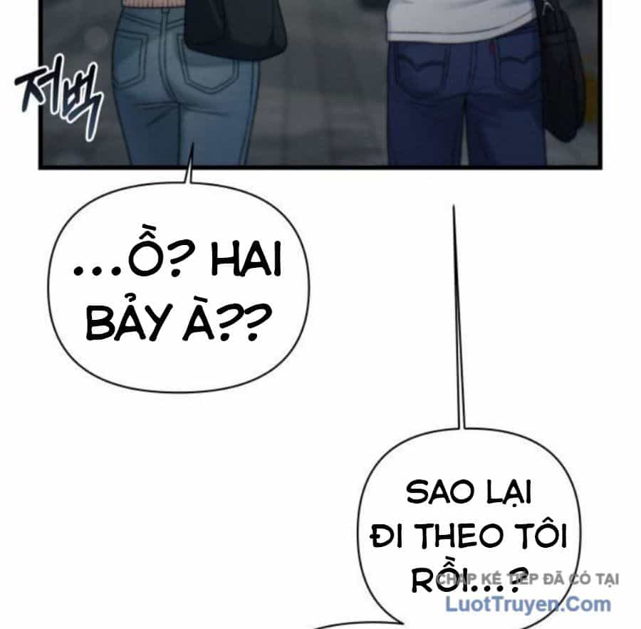 Nhật Kí Đổi Nghề - Chương 46 - ảnh 132