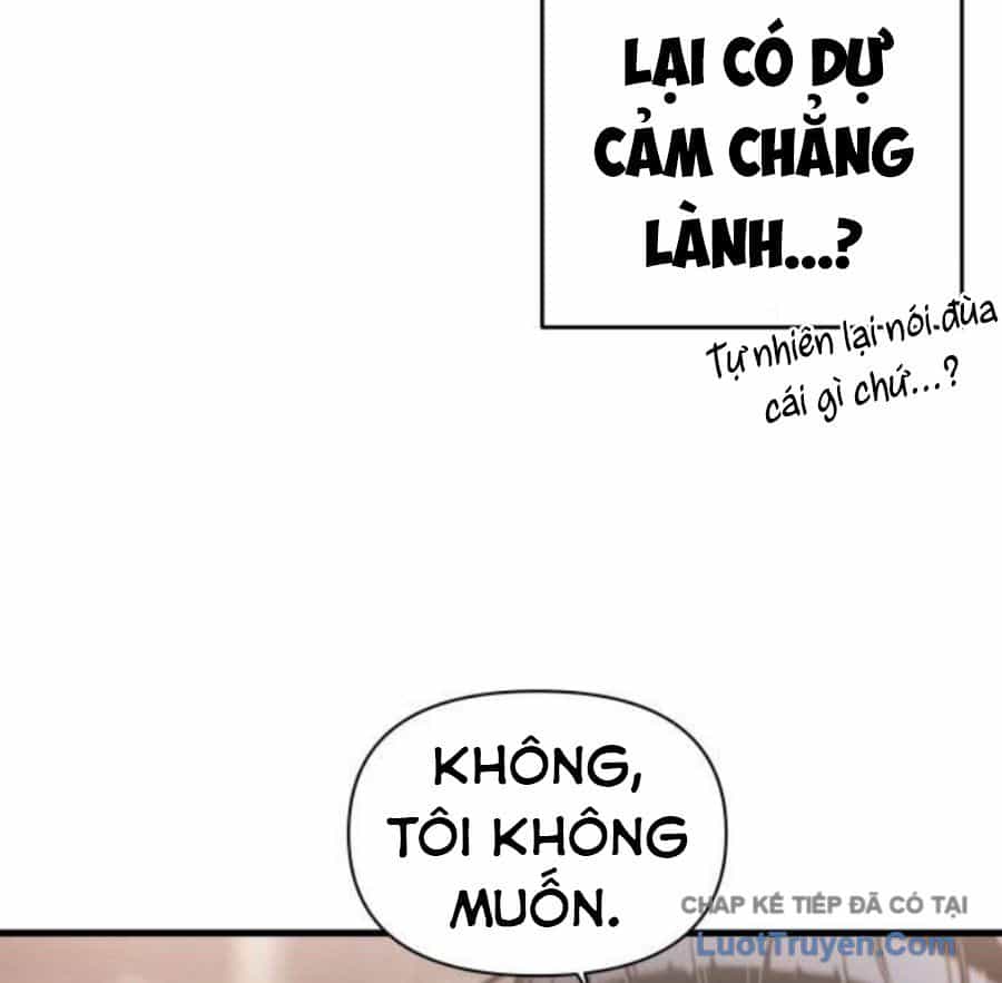 Nhật Kí Đổi Nghề - Chương 46 - ảnh 135