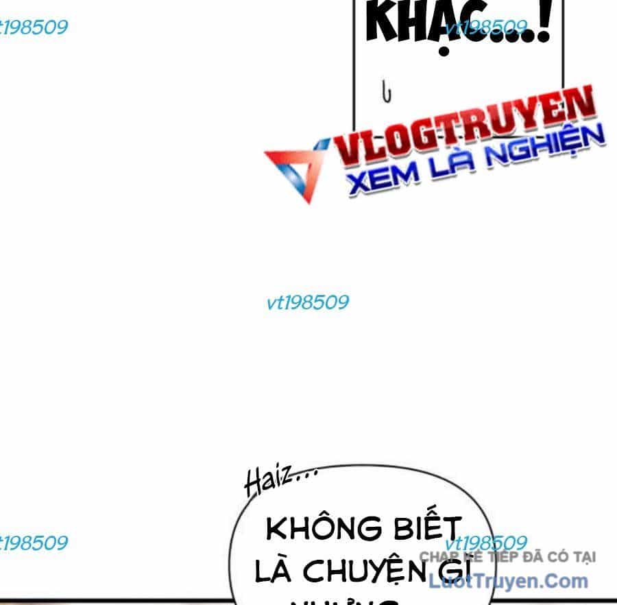 Nhật Kí Đổi Nghề - Chương 46 - ảnh 139