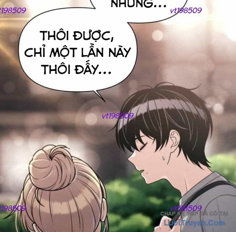 Nhật Kí Đổi Nghề - Chương 46 - ảnh 140