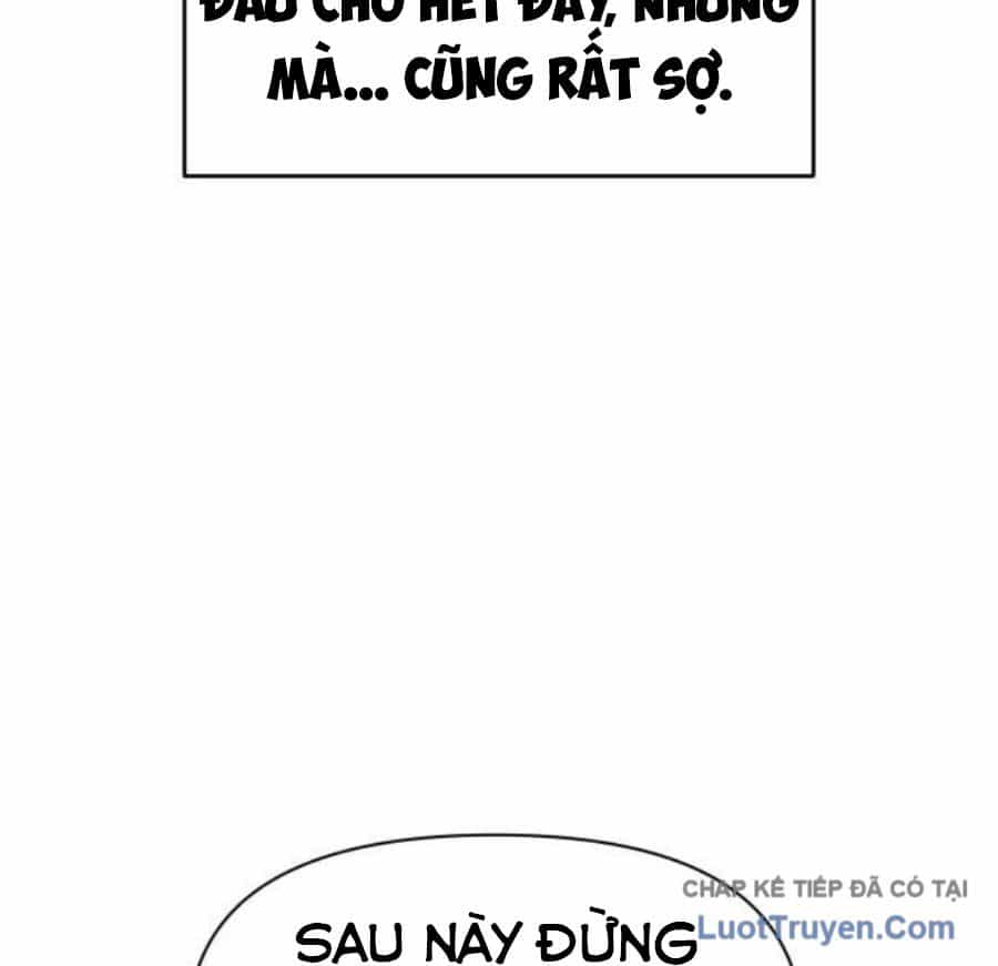 Nhật Kí Đổi Nghề - Chương 46 - ảnh 16