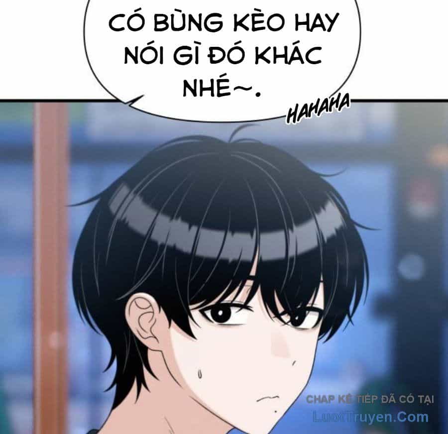 Nhật Kí Đổi Nghề - Chương 46 - ảnh 17