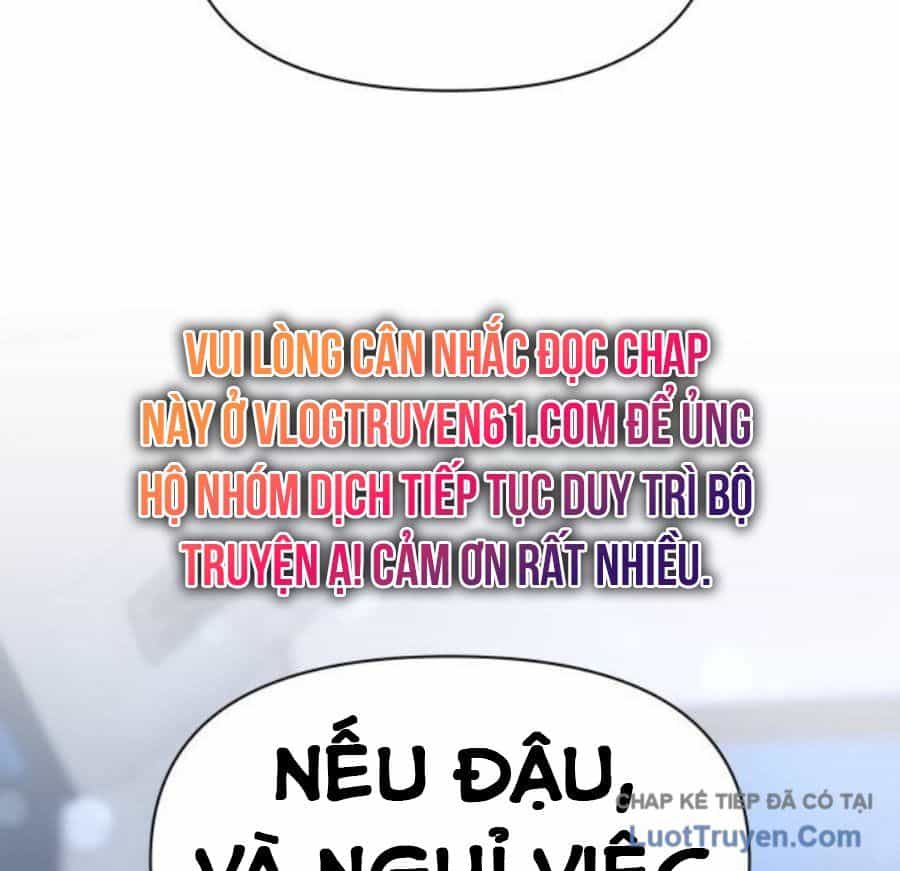Nhật Kí Đổi Nghề - Chương 46 - ảnh 2