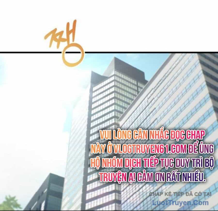 Nhật Kí Đổi Nghề - Chương 46 - ảnh 24
