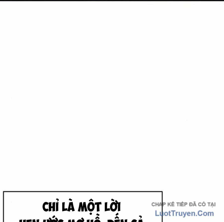 Nhật Kí Đổi Nghề - Chương 46 - ảnh 25