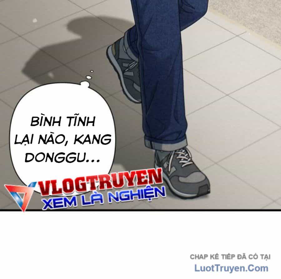 Nhật Kí Đổi Nghề - Chương 46 - ảnh 29