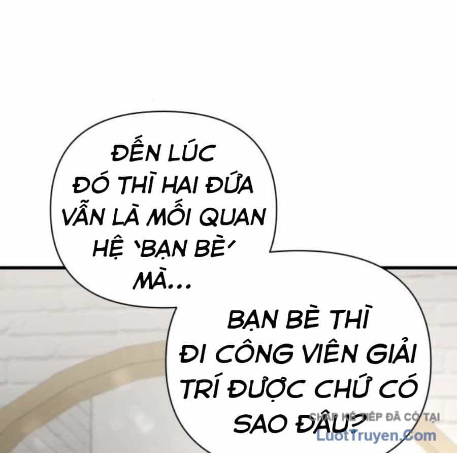 Nhật Kí Đổi Nghề - Chương 46 - ảnh 30