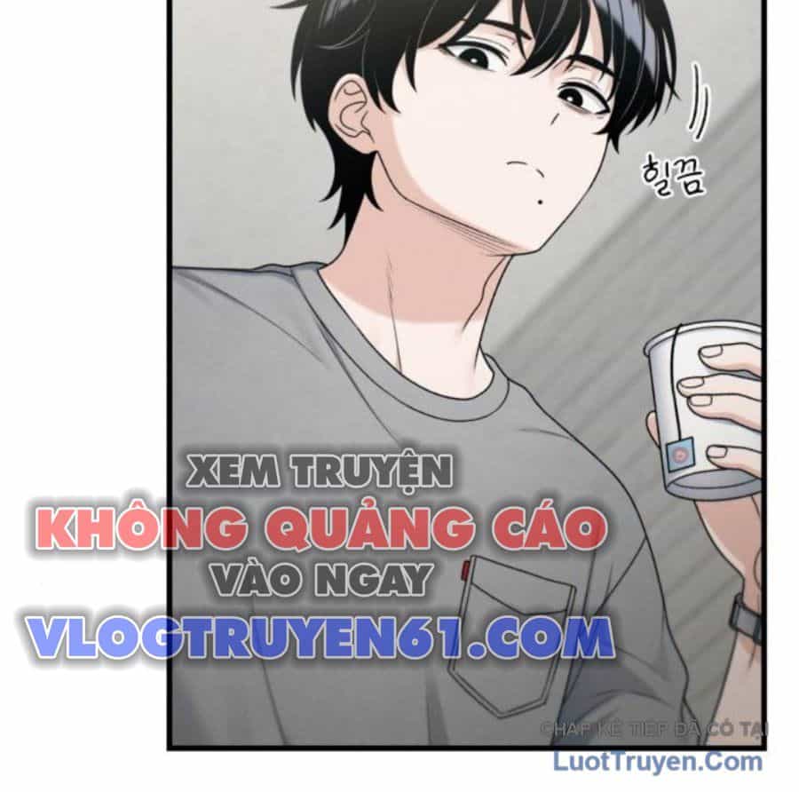 Nhật Kí Đổi Nghề - Chương 46 - ảnh 35