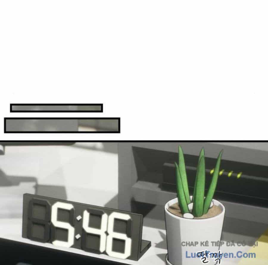 Nhật Kí Đổi Nghề - Chương 46 - ảnh 41