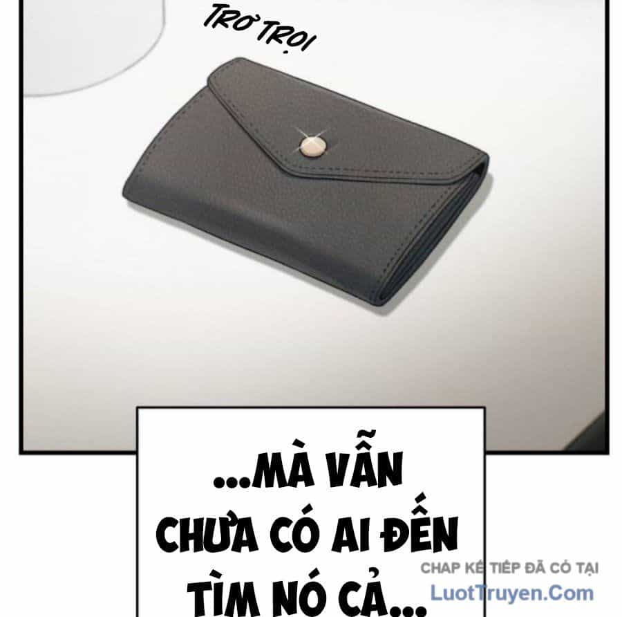 Nhật Kí Đổi Nghề - Chương 46 - ảnh 46