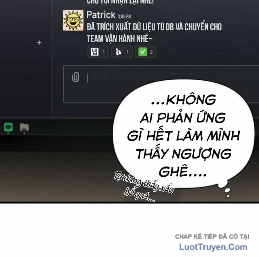 Nhật Kí Đổi Nghề - Chương 46 - ảnh 48