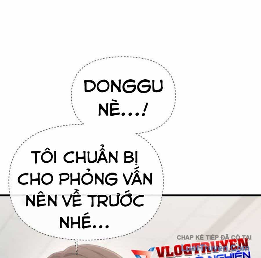 Nhật Kí Đổi Nghề - Chương 46 - ảnh 49