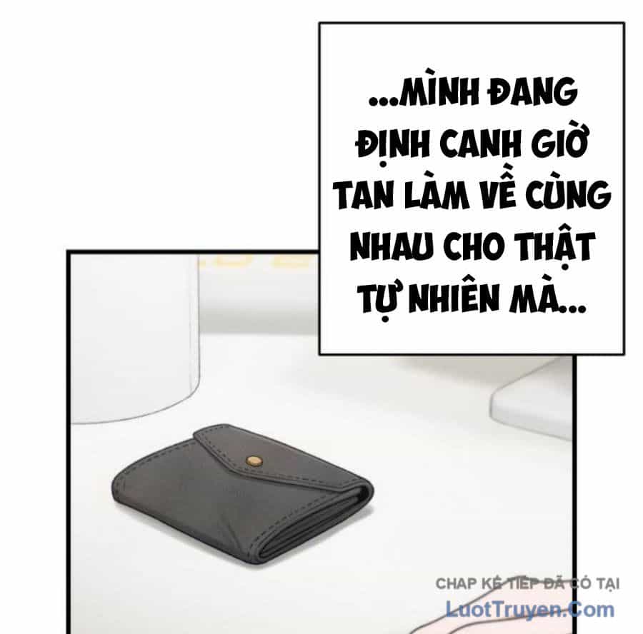 Nhật Kí Đổi Nghề - Chương 46 - ảnh 52