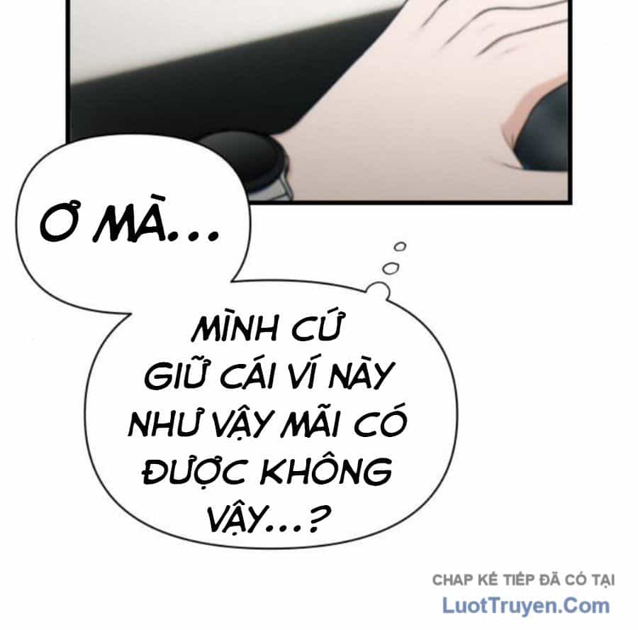 Nhật Kí Đổi Nghề - Chương 46 - ảnh 53