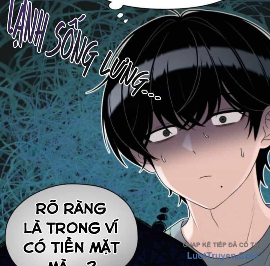 Nhật Kí Đổi Nghề - Chương 46 - ảnh 55